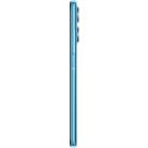 Смартфон HONOR X7a 4 ГБ + 128 ГБ (Синий | Ocean Blue) - фото 7