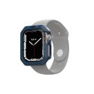 Защитный чехол UAG Scout Watch для Apple Watch 41 мм - фото 13