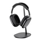 Подставка для наушников Benks Grand Headphone Stand - фото 2