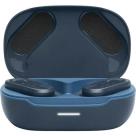Беспроводные наушники JBL Endurance Peak 3 - фото 21