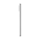Смартфон Samsung Galaxy A31 (2020) 64GB Белый / White - фото 6