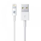 Кабель ROCK S06 Lightning/USB-A (1 м, 2 А)