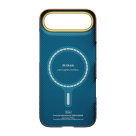 Арамидный чехол MagSafe PITAKA Sunset2.0 Edge Case для iPhone Air - фото 20