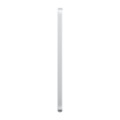 Внешний аккумулятор MagSafe Xiaomi UltraThin Magnetic Power Bank 15W (CCC) (5000 мА·ч) (китайская версия) - фото 4