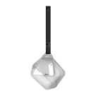 Защитный чехол с ремешком и механическим замком Aulumu A29 Geometric Case для AirPods 4 - фото 19
