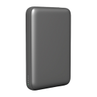 Внешний аккумулятор MagSafe Magssory Core 10K (10000 мА·ч) - фото 2