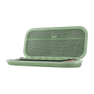 Тканевый чехол Belkin Gaming Travel Case для Nintendo Switch 2 - фото 20