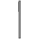 Смартфон Samsung Galaxy A52 6 ГБ | 128 ГБ (Чёрный | Awesome Black) - фото 4