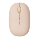 Оптическая беспроводная мышь Rapoo M650 Silent - фото 23