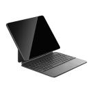 Клавиатура uBear FlexKey для iPad Pro 13" (M4, M5 | 2024–2025) - фото 2