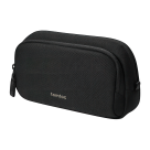 Органайзер tomtoc Light-T12 Electronic Accessory Pouch (размер M)