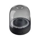 Акустическая система Harman/Kardon Aura Studio 3