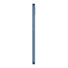 Смартфон Huawei Mate 20 Lite 4/64GB Сапфировый синий/Sapphire Blue РСТ - фото 4