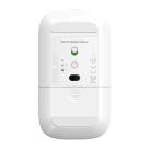 Беспроводная мышь Satechi Slim EX - фото 12