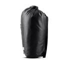 Сумка HEIMPLANET Carry Essentials Kit Bag V2 - фото 3
