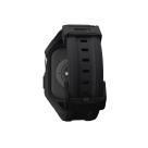 Термополиуретановый ремешок-чехол UAG Scout Plus для Apple Watch 45 мм - фото 16