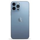 Защитное стекло для камеры Spigen GLAS.tR Optik для iPhone 13 Pro и 13 Pro Max (комплект — 2 шт.) - фото 31