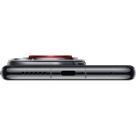 Смартфон HUAWEI Pura 70 Ultra 16 ГБ + 1 ТБ (Чёрный | Black) - фото 8