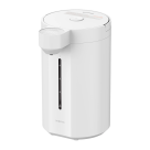 Умный термопот Xiaomi Smart Electric Hot Water Dispenser (5 л) (версия Global) - фото 7