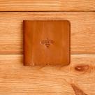 Бумажник Handwers Hoop 2 - фото 8