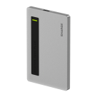 Корпус для SSD с пластиной MagSafe SHARGE Disk Plus с USB-C