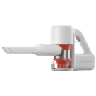 Беспроводной пылесос Xiaomi Mijia Handheld Wireless Vacuum Cleaner - фото 4