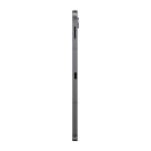 Планшет Samsung Galaxy Tab S10 Lite 10,9", 6 ГБ | 128 ГБ, 5G (Серый | Gray) - фото 7