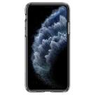 Чехол Spigen Liquid Crystal для iPhone 11 Pro - фото 5