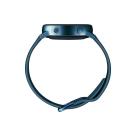 Умные часы Samsung Galaxy Watch Active - фото 18