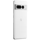 Смартфон Google Pixel 7 Pro 128 ГБ («Снежно-белый» | Snow) (японская версия) - фото 6