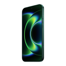 Смартфон Xiaomi 17 Ultra 16 ГБ + 1 ТБ («Звёздно-зелёный» | Starlit Green) (версия Global) - фото 3