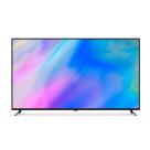 Телевизор Xiaomi Redmi TV 70" русифицированный (не Global) (2019)