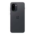 Смартфон OnePlus 15R 12 ГБ + 256 ГБ («Угольно-чёрный» | Charcoal Black) (версия Global) - фото 4