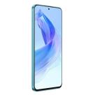 Смартфон HONOR 90 Lite 5G 8 ГБ + 256 ГБ («Небесно-голубой» | Cyan Lake) - фото 4