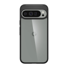 Гибридный чехол Spigen Ultra Hybrid для Google Pixel 9 Pro XL - фото 6
