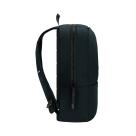 Рюкзак из ткани «Flight Nylon» Incase Compass - фото 8