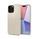 Гибридный чехол Spigen Thin Fit для iPhone 15 Pro Max - фото 29