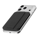 Внешний аккумулятор MagSafe с подставкой uBear Accent (Qi2) (5000 мА·ч) - фото 3