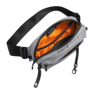 Нагрудная сумка tomtoc Aviator-T33 Chest Bag (размер S) - фото 8