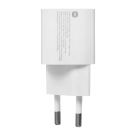 Сетевое зарядное устройство Xiaomi Nano Power Adapter мощностью 33 Вт (USB-C) (GaN) (версия Global) - фото 2