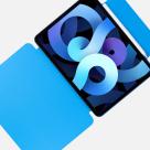 Обложка Deppa Wallet Onzo Magnet для iPad Air - фото 12