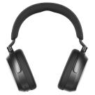 Беспроводные наушники Sennheiser MOMENTUM 4 Wireless - фото 9