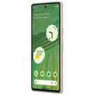 Смартфон Google Pixel 7 128 ГБ («Лемонграсс» | Lemongrass) (японская версия) - фото 7