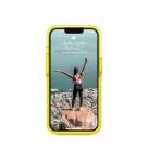 Защитный чехол UAG [U] Dip для iPhone 13 - фото 10