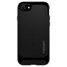 Гибридный чехол Spigen Neo Hybrid Herringbone для iPhone 7, 8 и SE (2-го и 3-го поколений; 2020 и 2022) - фото 27