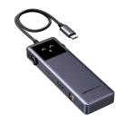 USB-Хаб Ugreen Uno (USB-C) (CM888)