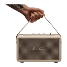 Портативная колонка Marshall Kilburn III - фото 7