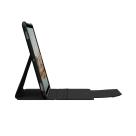 Защитный чехол UAG Metropolis SE для Samsung Galaxy Tab S9 Ultra - фото 7