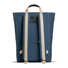 Рюкзак Native Union W.F.A Backpack - фото 12