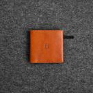 Бумажник Handwers Hanker 2